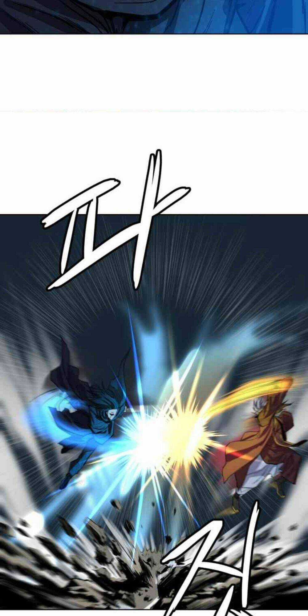 Sư Phụ Quỷ Diện Chapter 29 trang 60