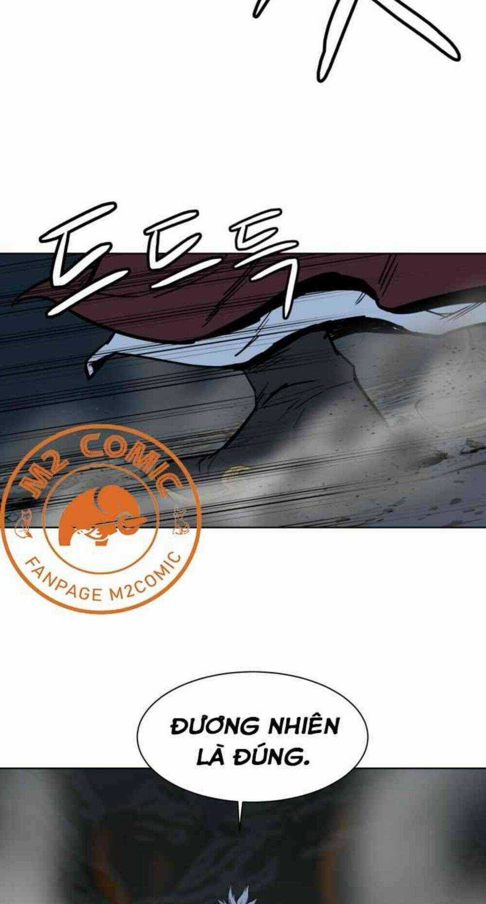 Sư Phụ Quỷ Diện Chapter 29 trang 61