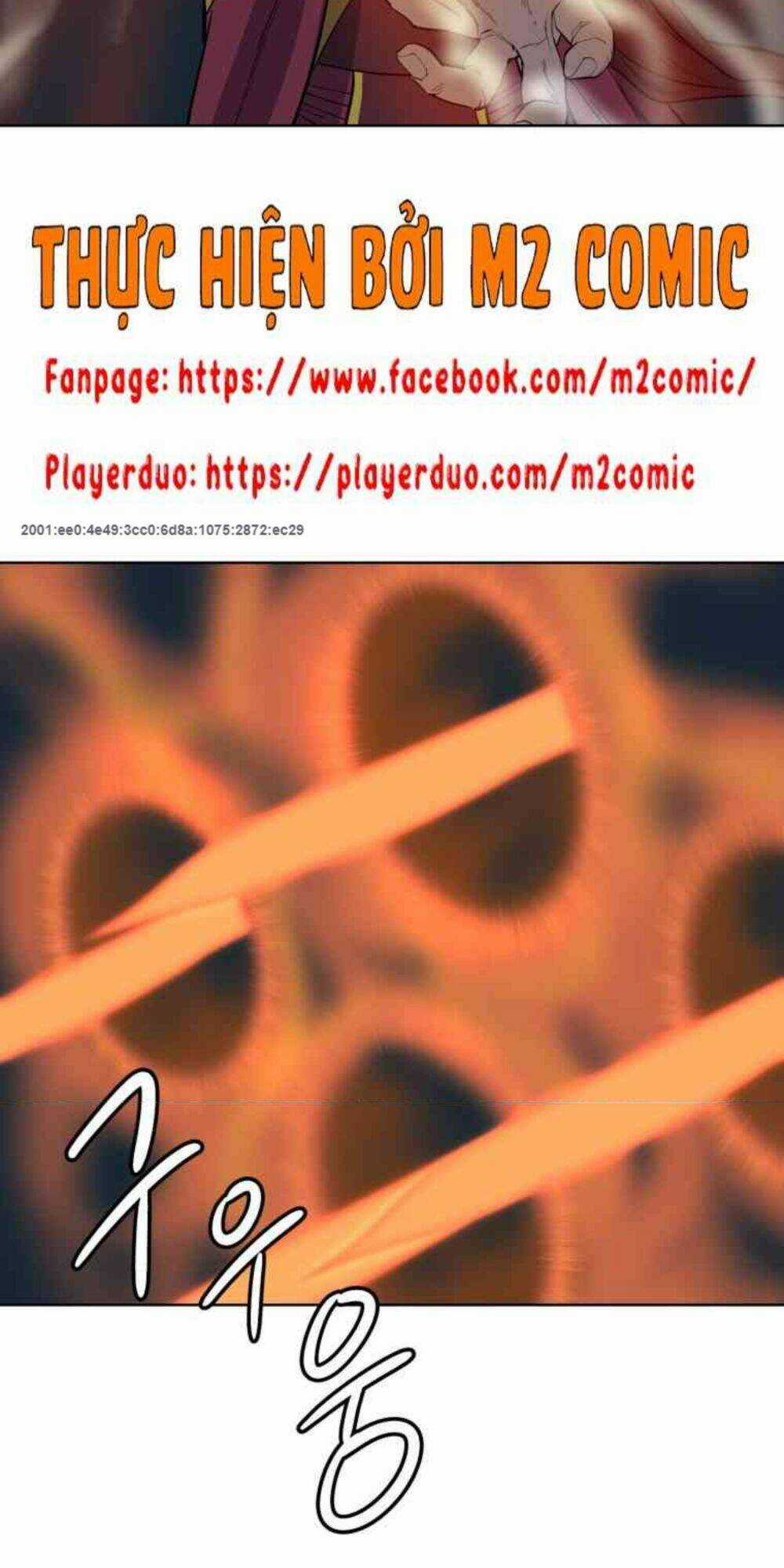 Sư Phụ Quỷ Diện Chapter 29 trang 64