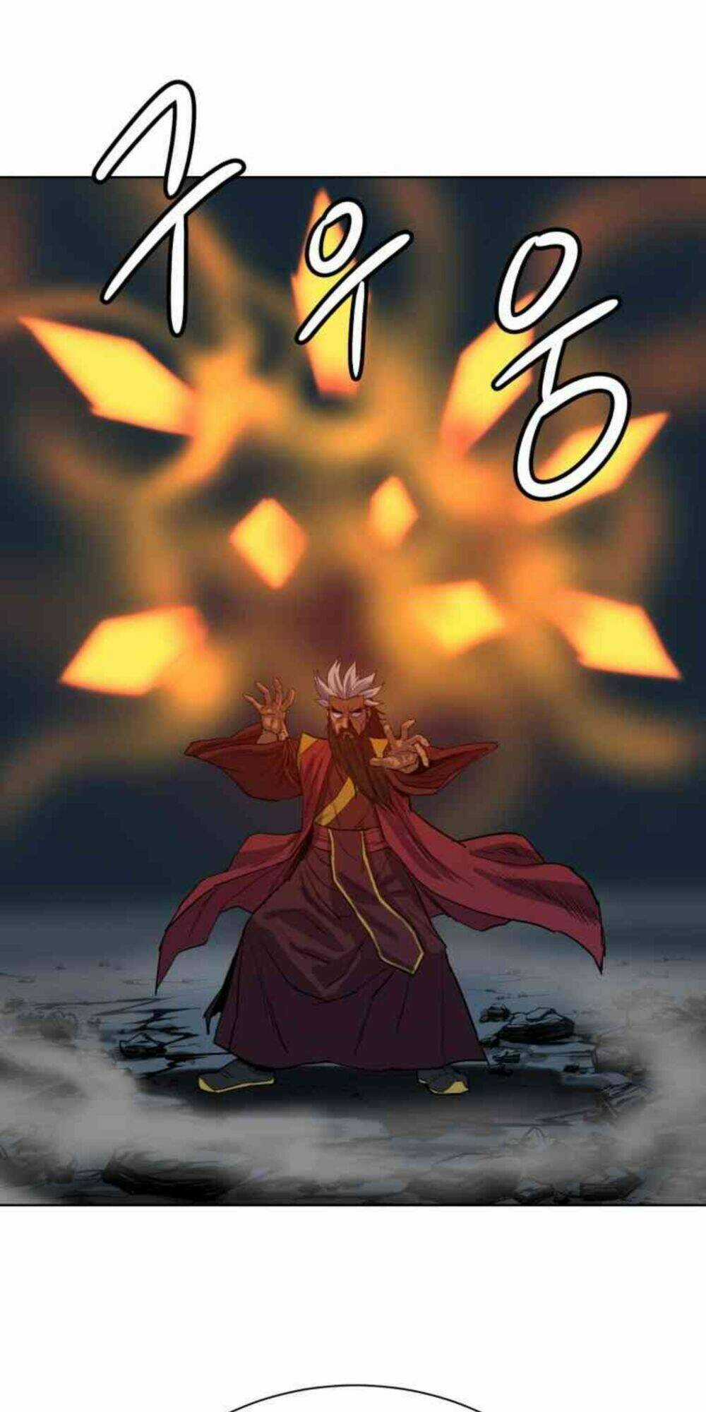 Sư Phụ Quỷ Diện Chapter 29 trang 65