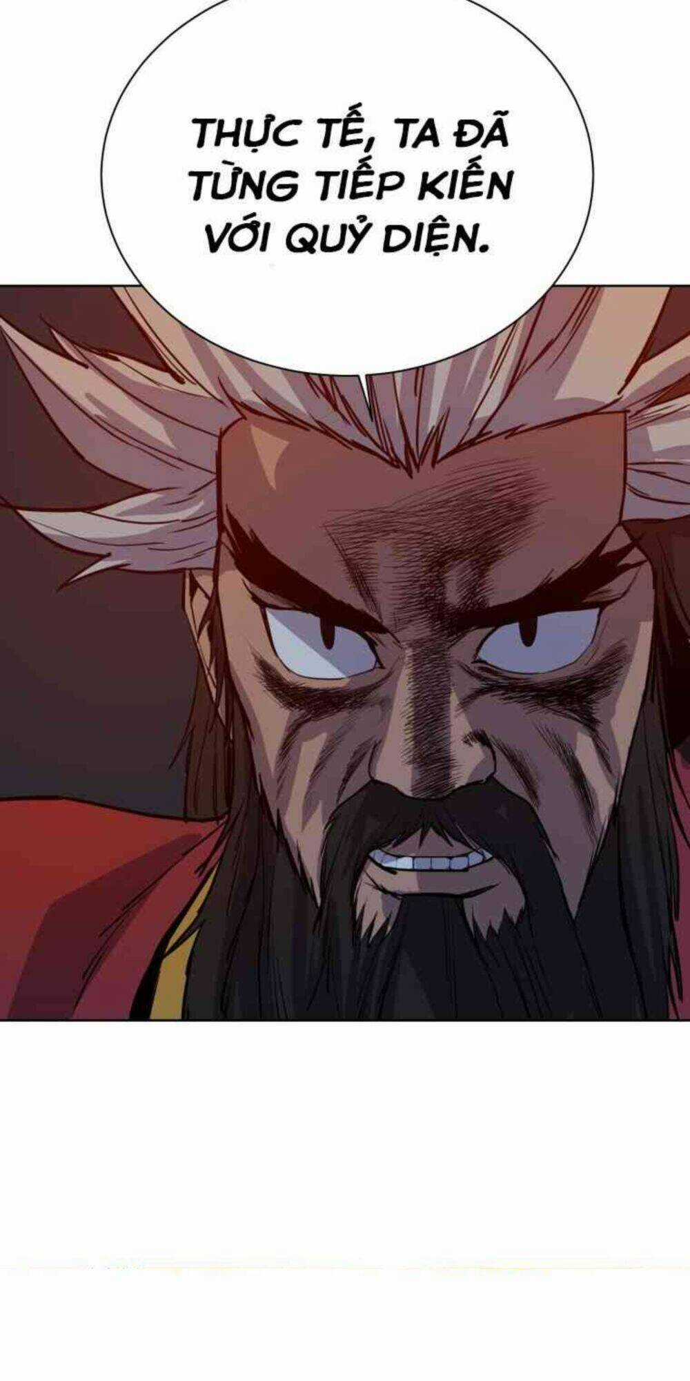 Sư Phụ Quỷ Diện Chapter 29 trang 66