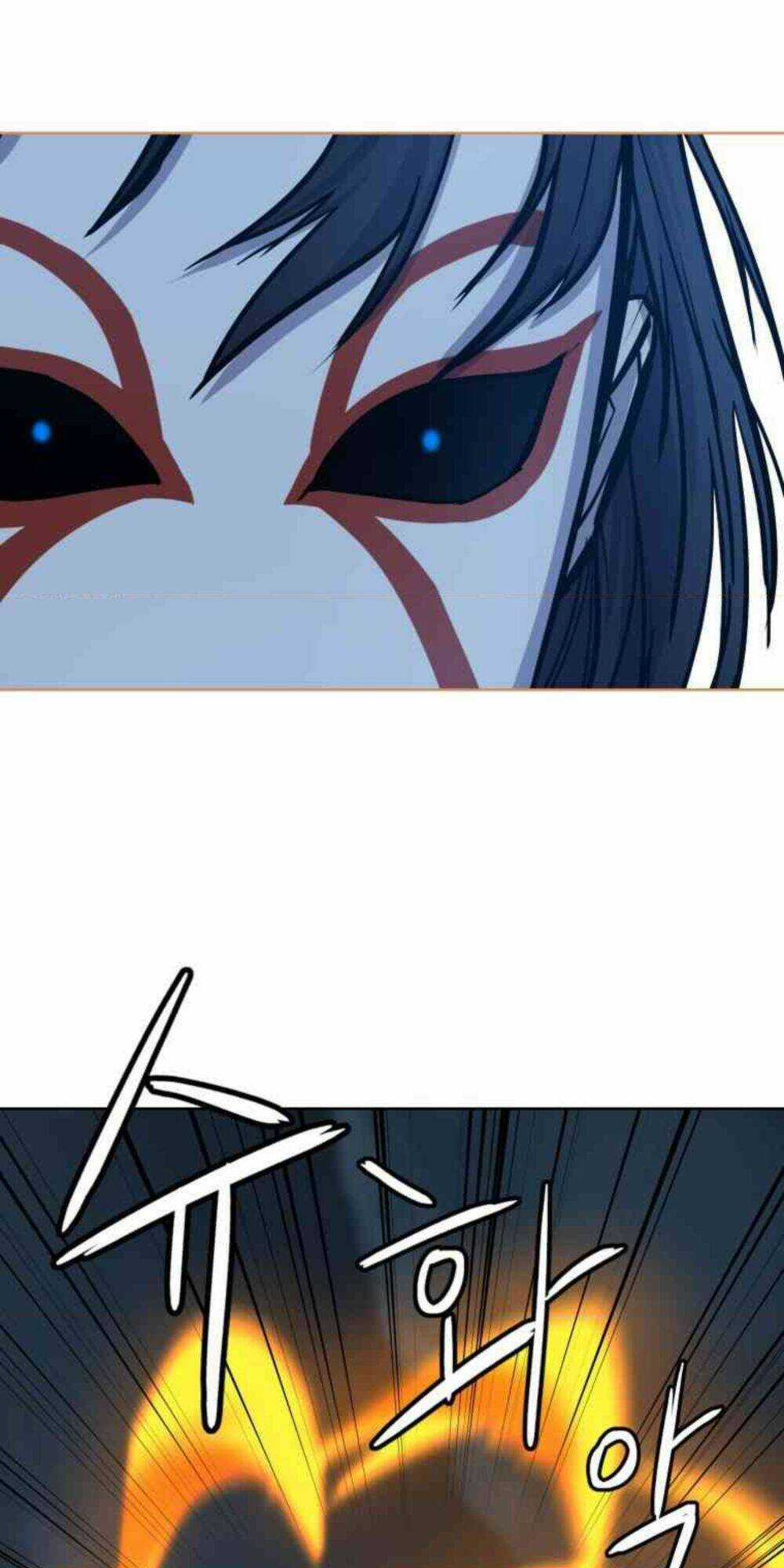 Sư Phụ Quỷ Diện Chapter 29 trang 67