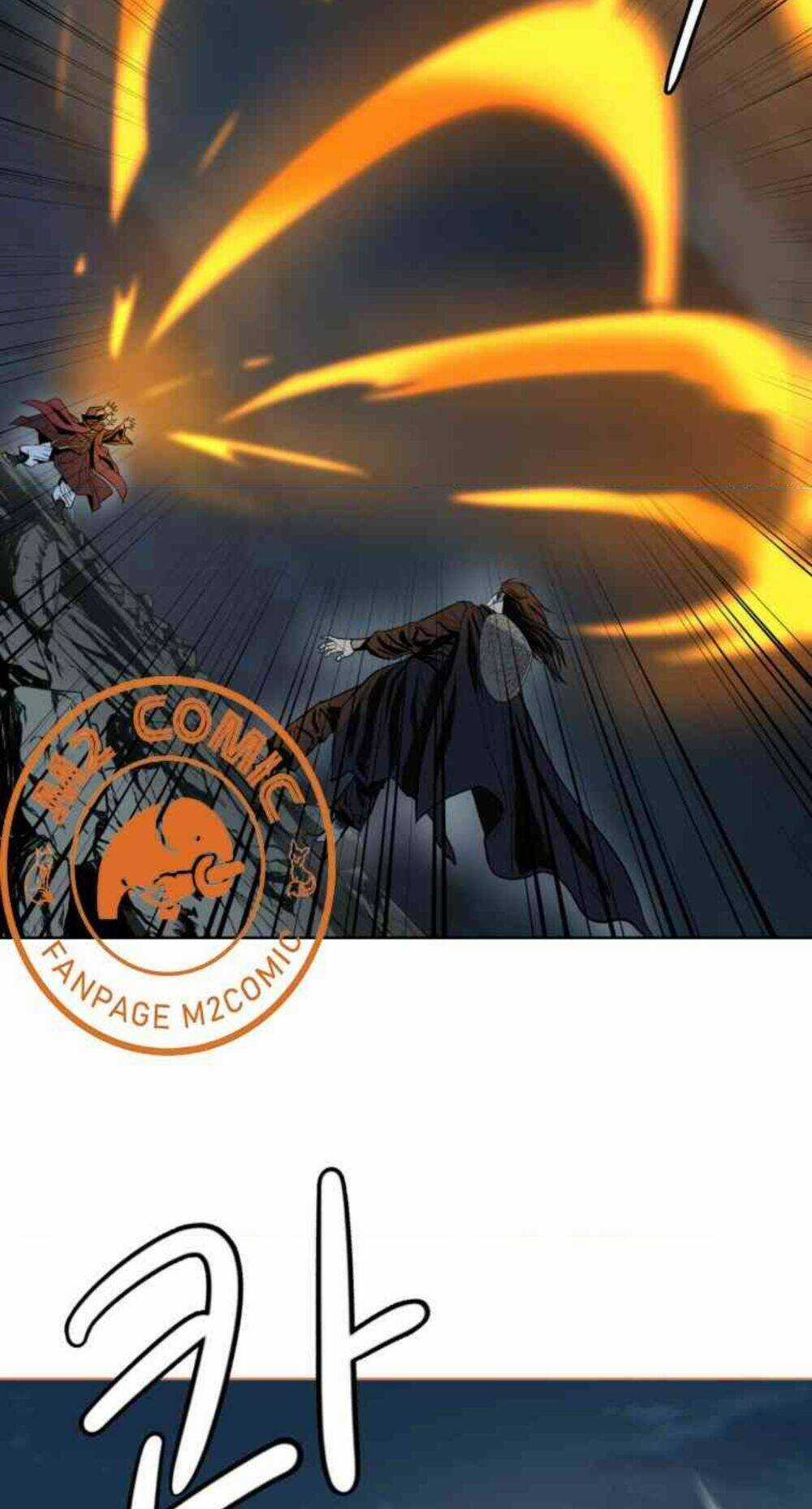 Sư Phụ Quỷ Diện Chapter 29 trang 68