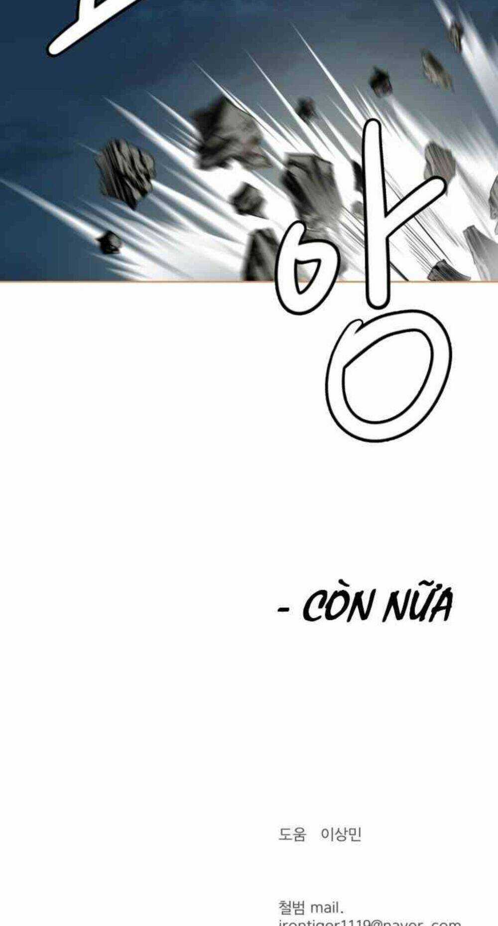 Sư Phụ Quỷ Diện Chapter 29 trang 69