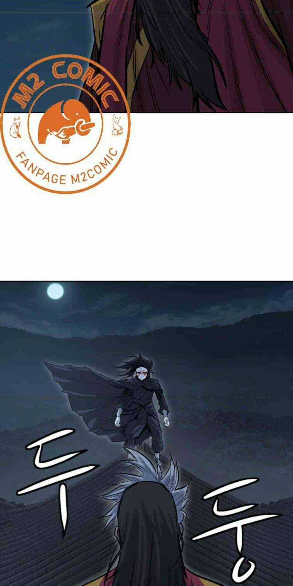 Sư Phụ Quỷ Diện Chapter 29 trang 7