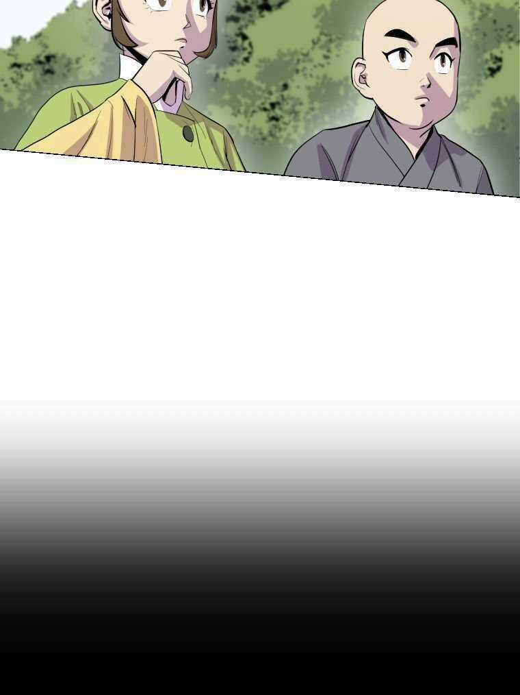 Sư Phụ Quỷ Diện Chapter 3 trang 16