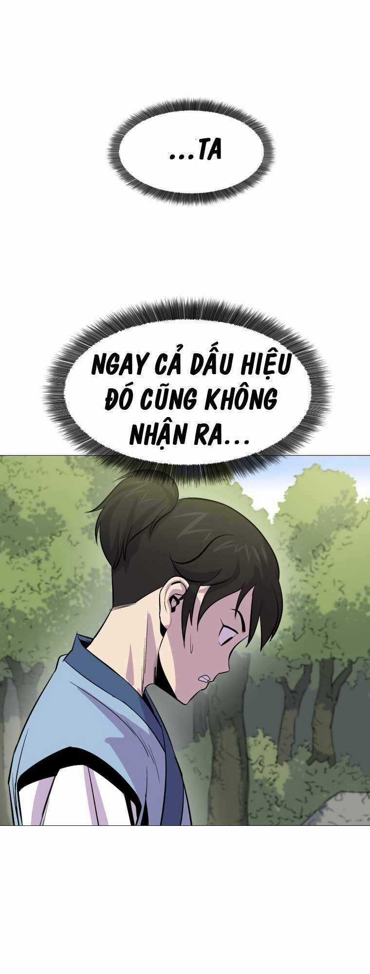 Sư Phụ Quỷ Diện Chapter 3 trang 28