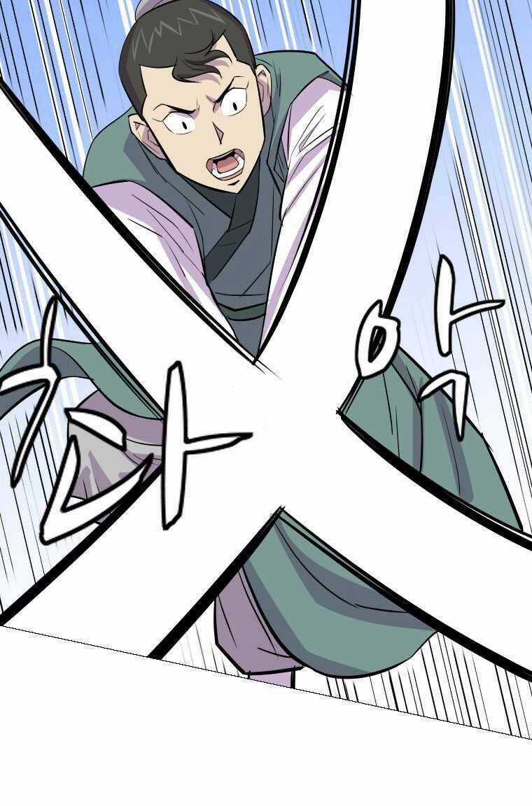 Sư Phụ Quỷ Diện Chapter 3 trang 52