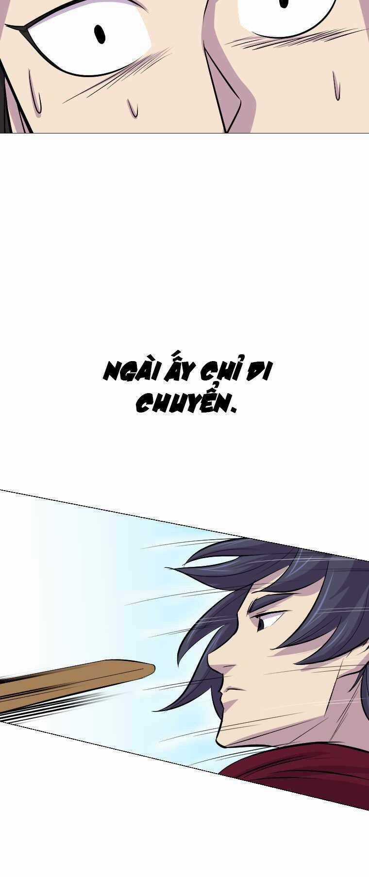 Sư Phụ Quỷ Diện Chapter 3 trang 56