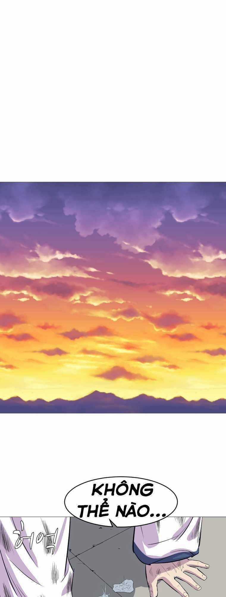 Sư Phụ Quỷ Diện Chapter 3 trang 63