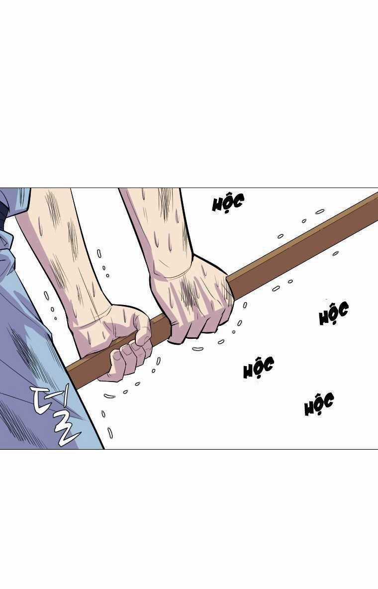 Sư Phụ Quỷ Diện Chapter 3 trang 68