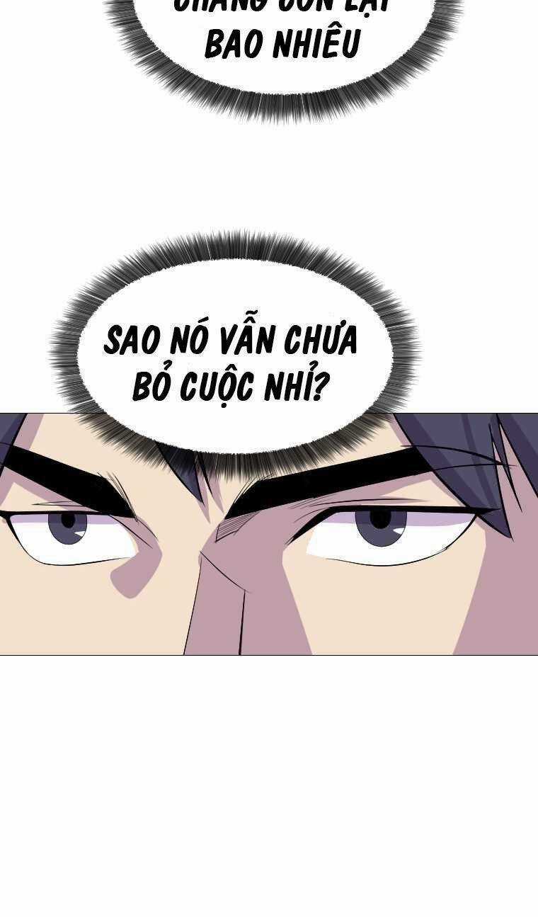 Sư Phụ Quỷ Diện Chapter 3 trang 72
