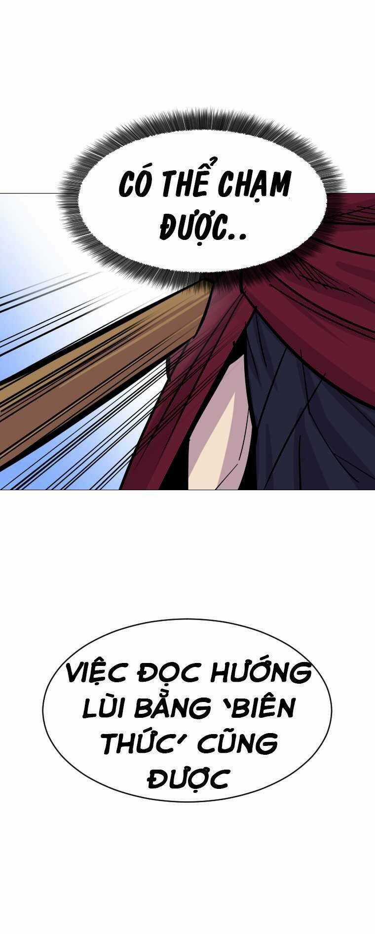 Sư Phụ Quỷ Diện Chapter 3 trang 80