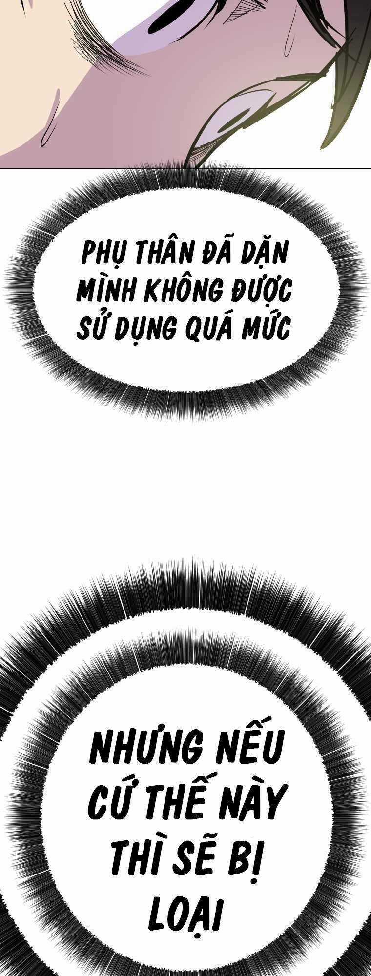 Sư Phụ Quỷ Diện Chapter 3 trang 83