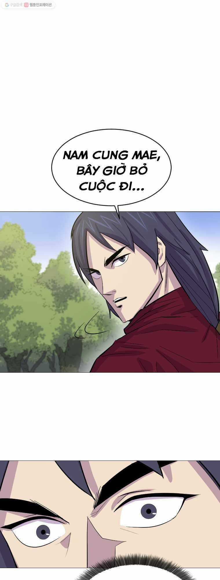 Sư Phụ Quỷ Diện Chapter 3 trang 85