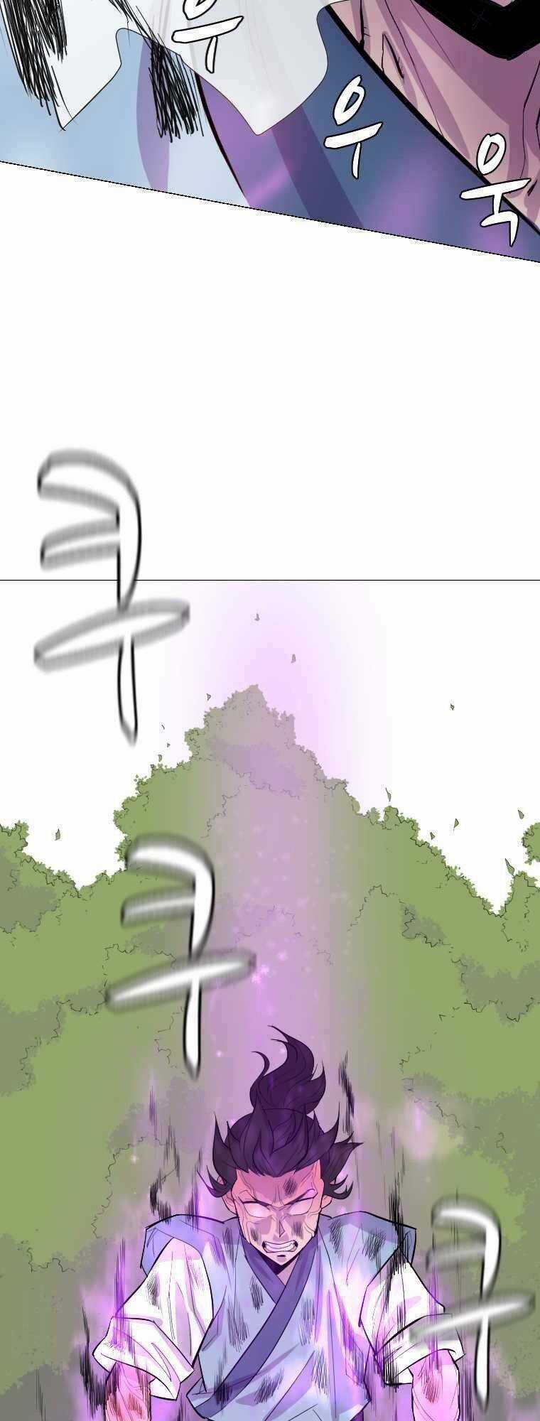 Sư Phụ Quỷ Diện Chapter 3 trang 87