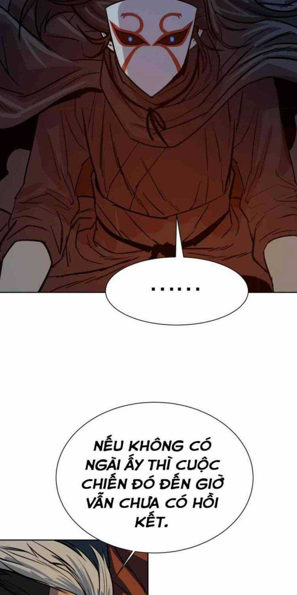 Sư Phụ Quỷ Diện Chapter 30 trang 31