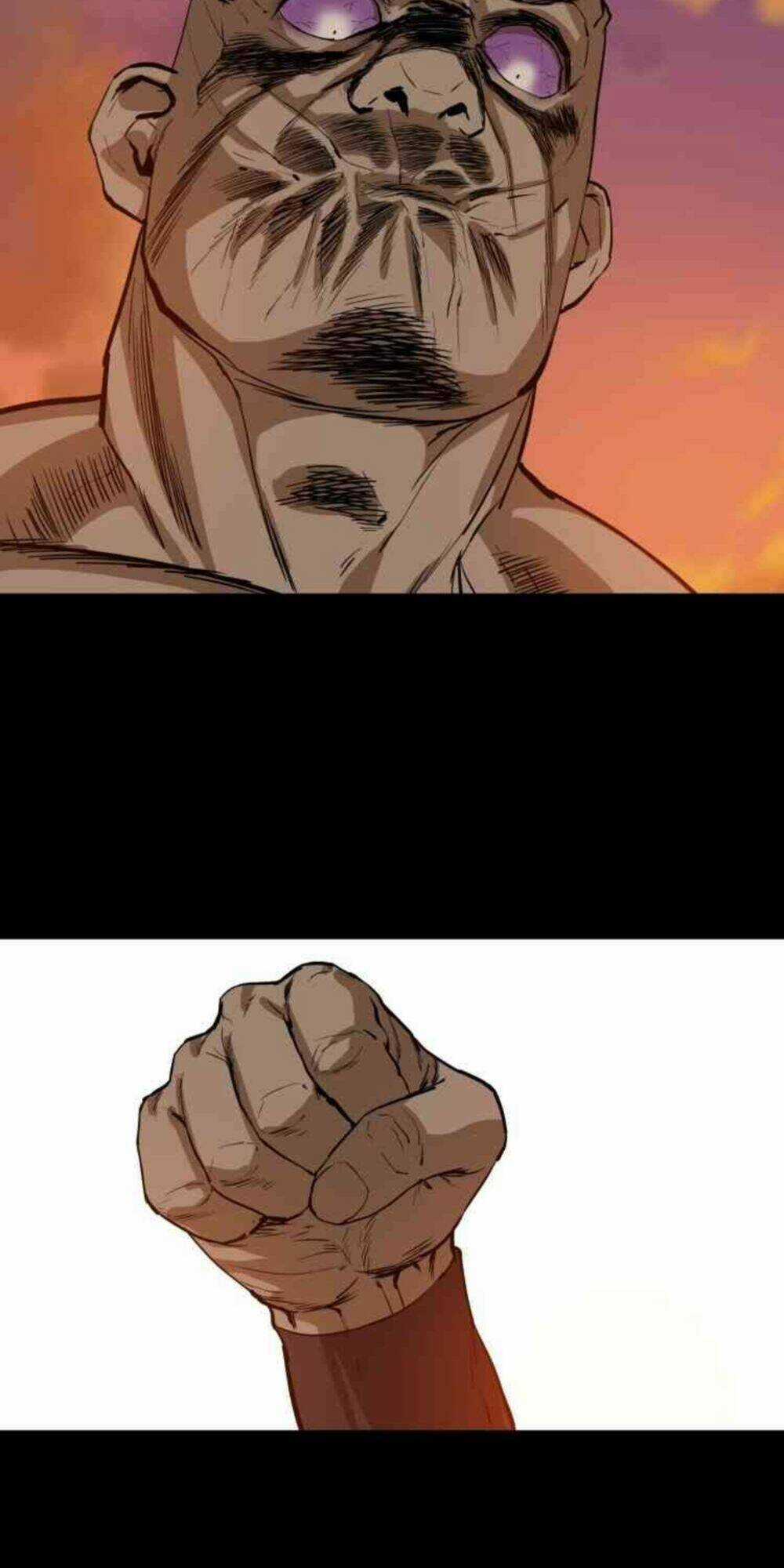 Sư Phụ Quỷ Diện Chapter 30 trang 36