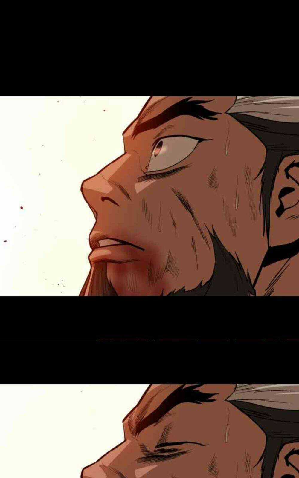 Sư Phụ Quỷ Diện Chapter 30 trang 38