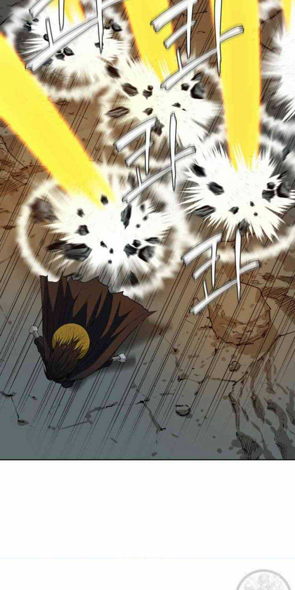 Sư Phụ Quỷ Diện Chapter 30 trang 4