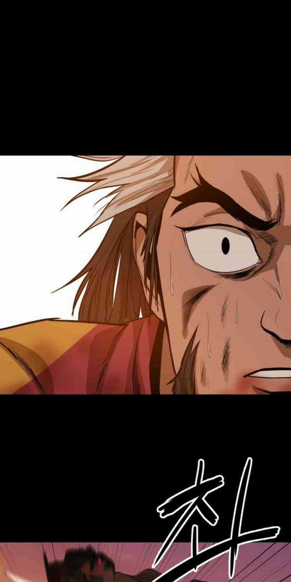 Sư Phụ Quỷ Diện Chapter 30 trang 40