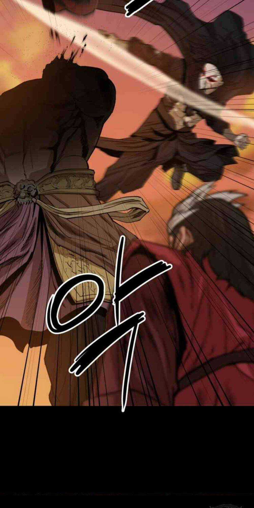 Sư Phụ Quỷ Diện Chapter 30 trang 41