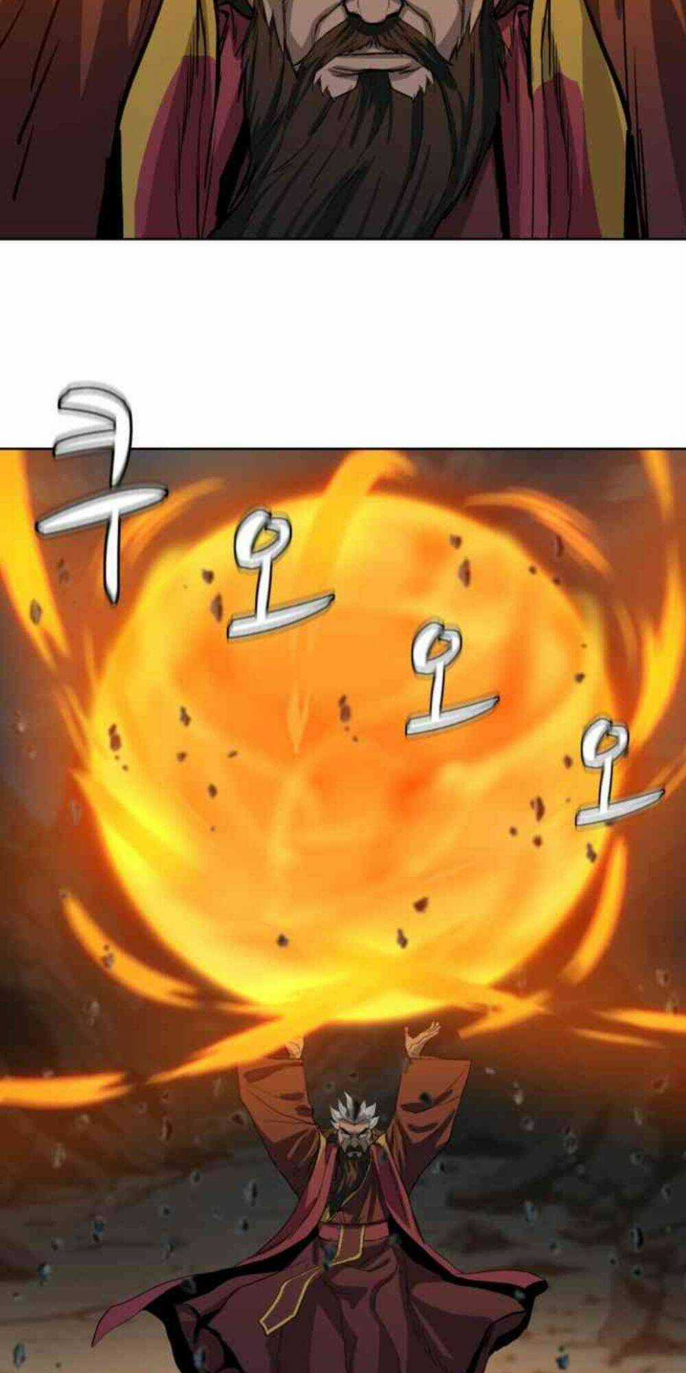 Sư Phụ Quỷ Diện Chapter 30 trang 45