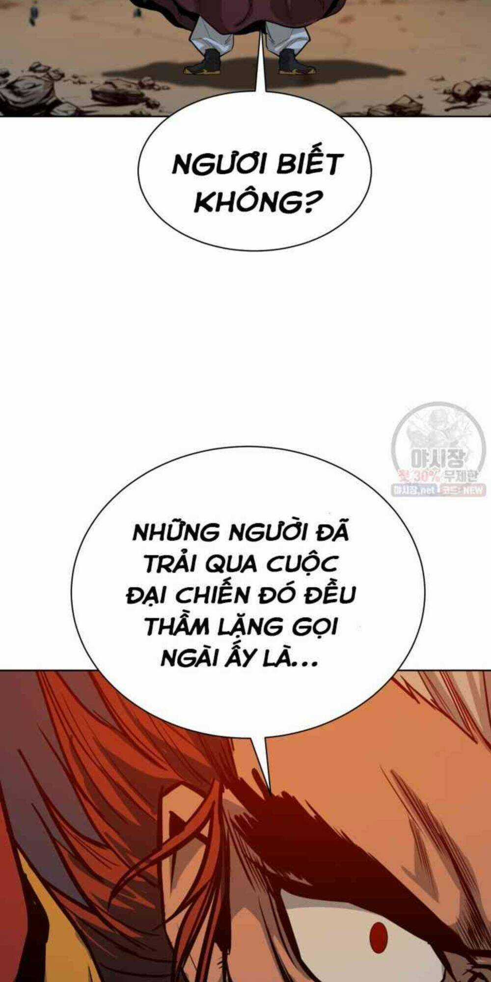 Sư Phụ Quỷ Diện Chapter 30 trang 46