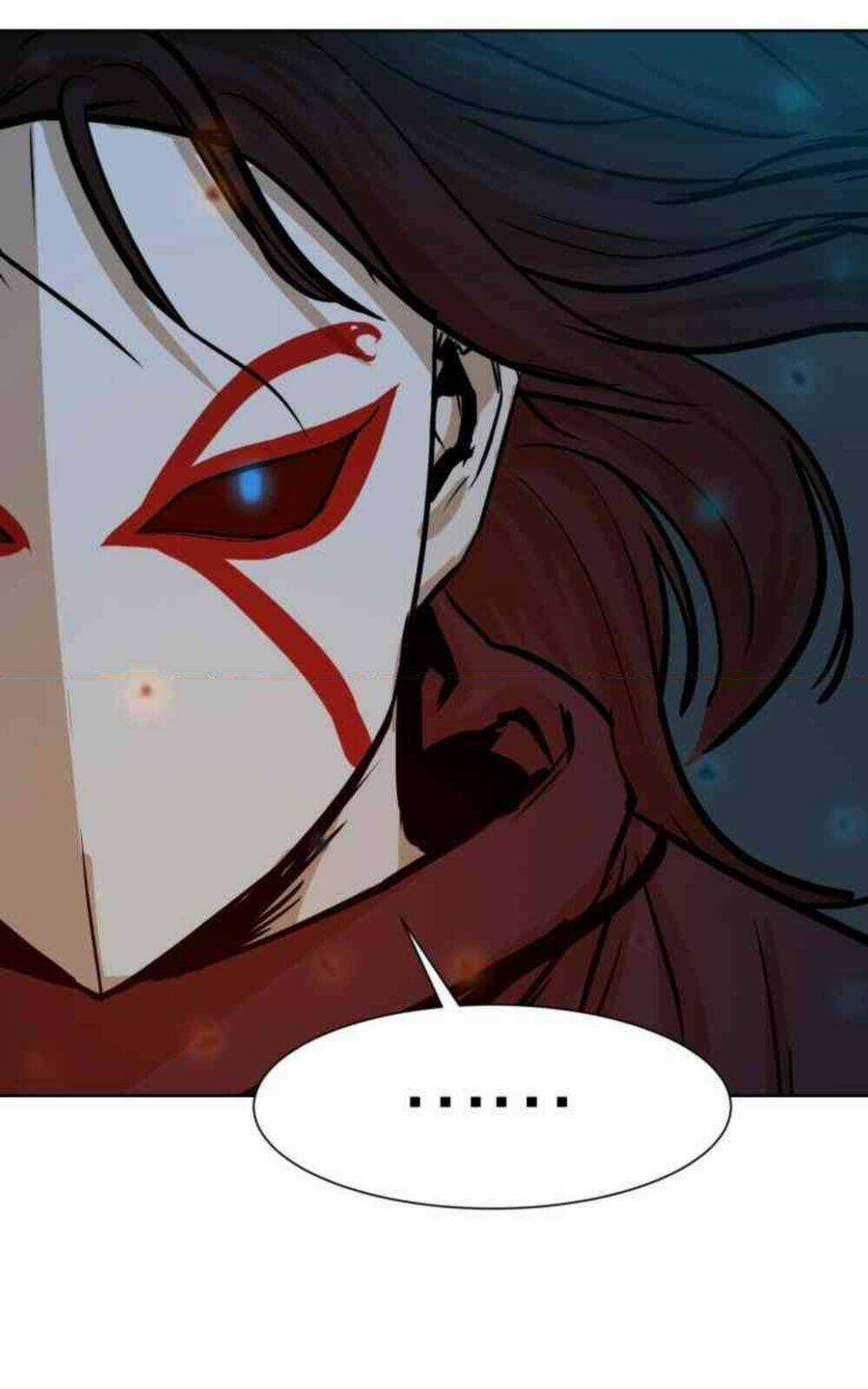 Sư Phụ Quỷ Diện Chapter 30 trang 48