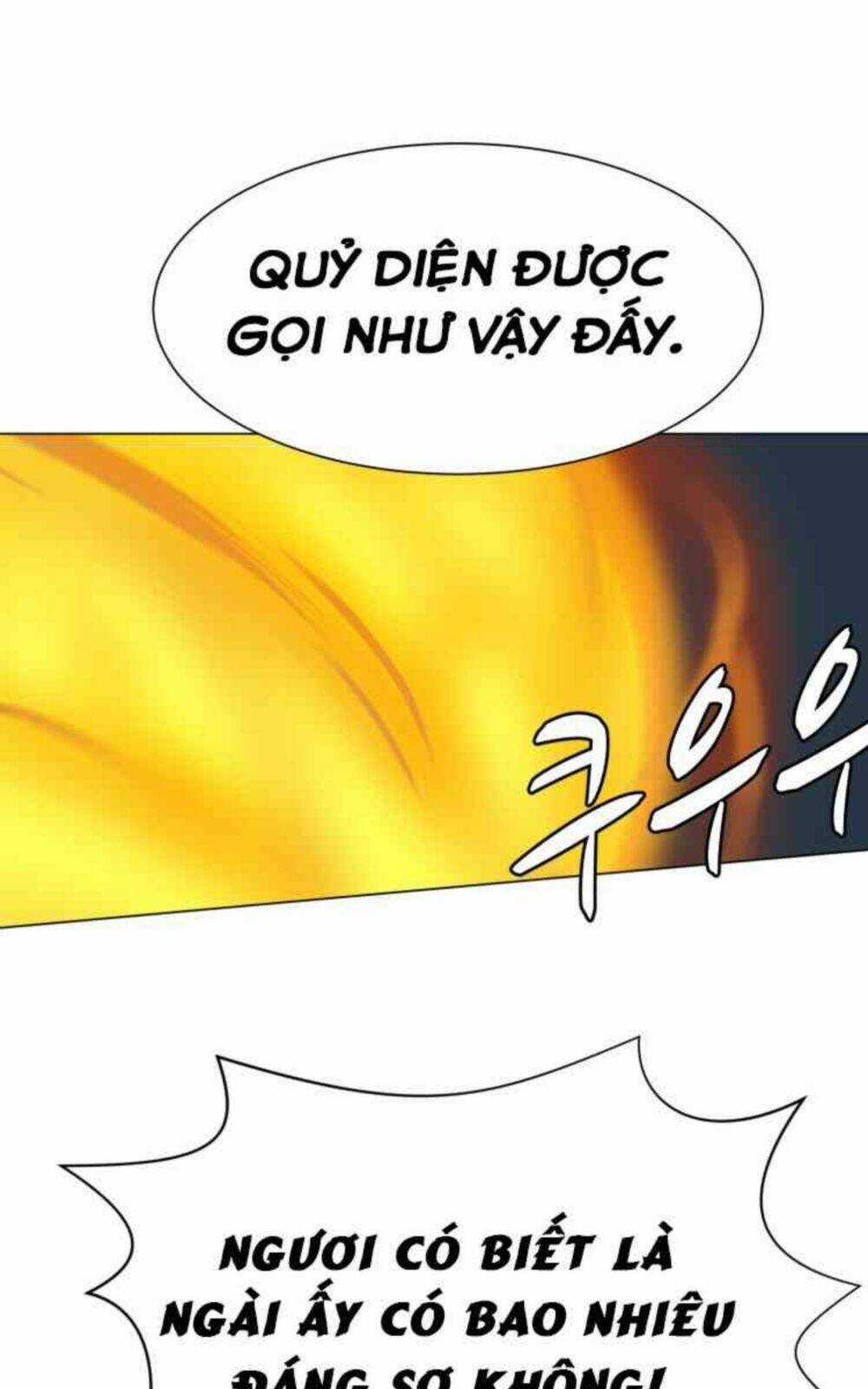 Sư Phụ Quỷ Diện Chapter 30 trang 49