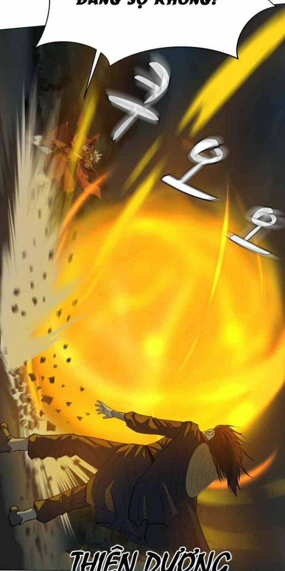 Sư Phụ Quỷ Diện Chapter 30 trang 50