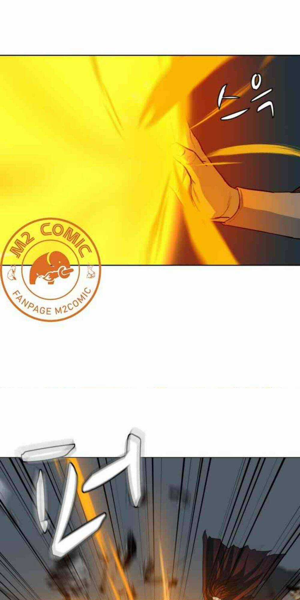 Sư Phụ Quỷ Diện Chapter 30 trang 52