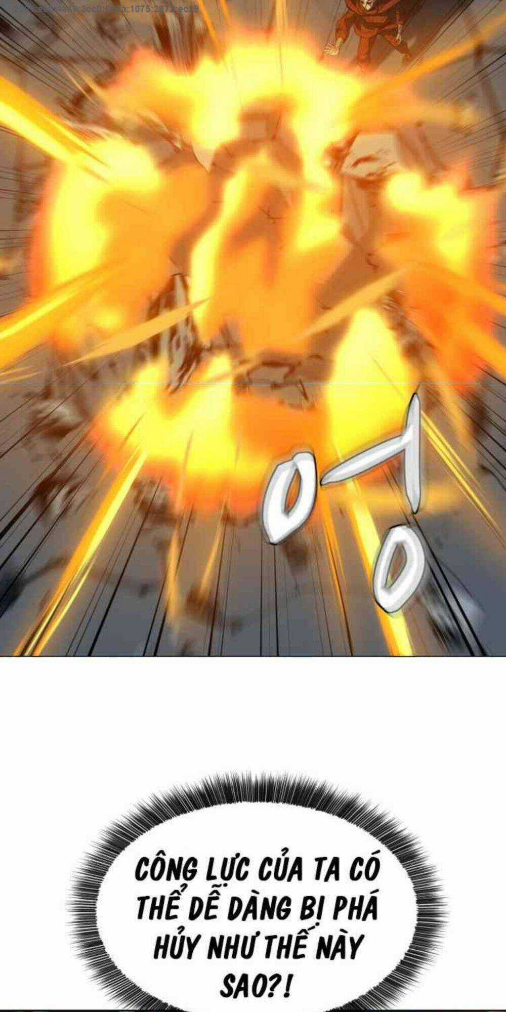 Sư Phụ Quỷ Diện Chapter 30 trang 53