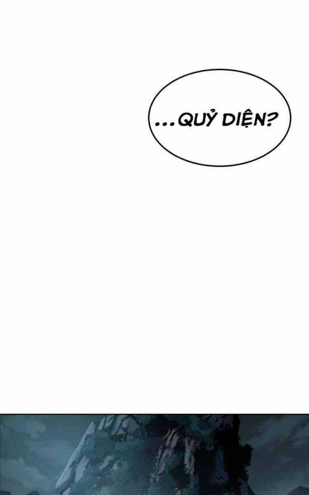 Sư Phụ Quỷ Diện Chapter 30 trang 59