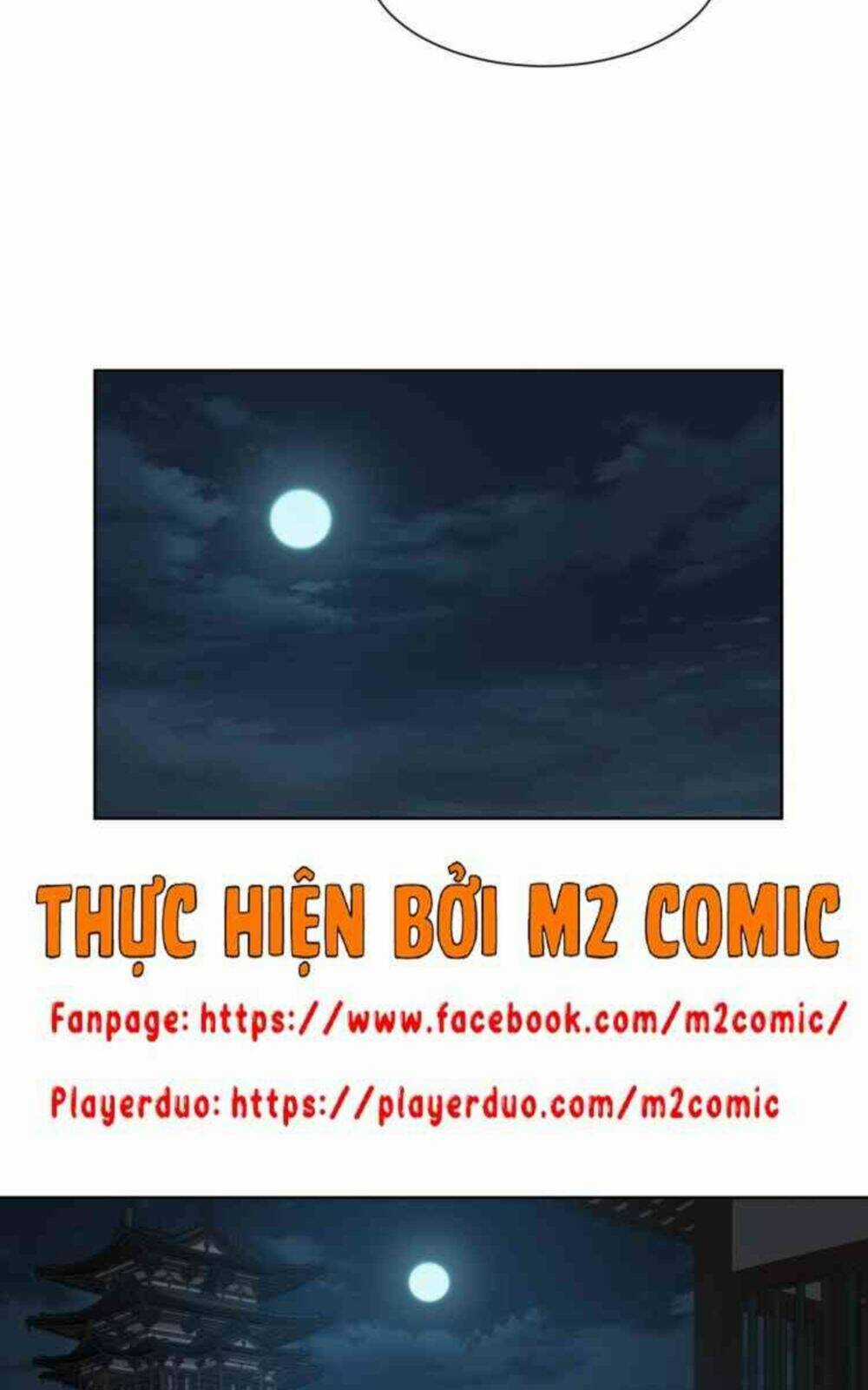 Sư Phụ Quỷ Diện Chapter 30 trang 68