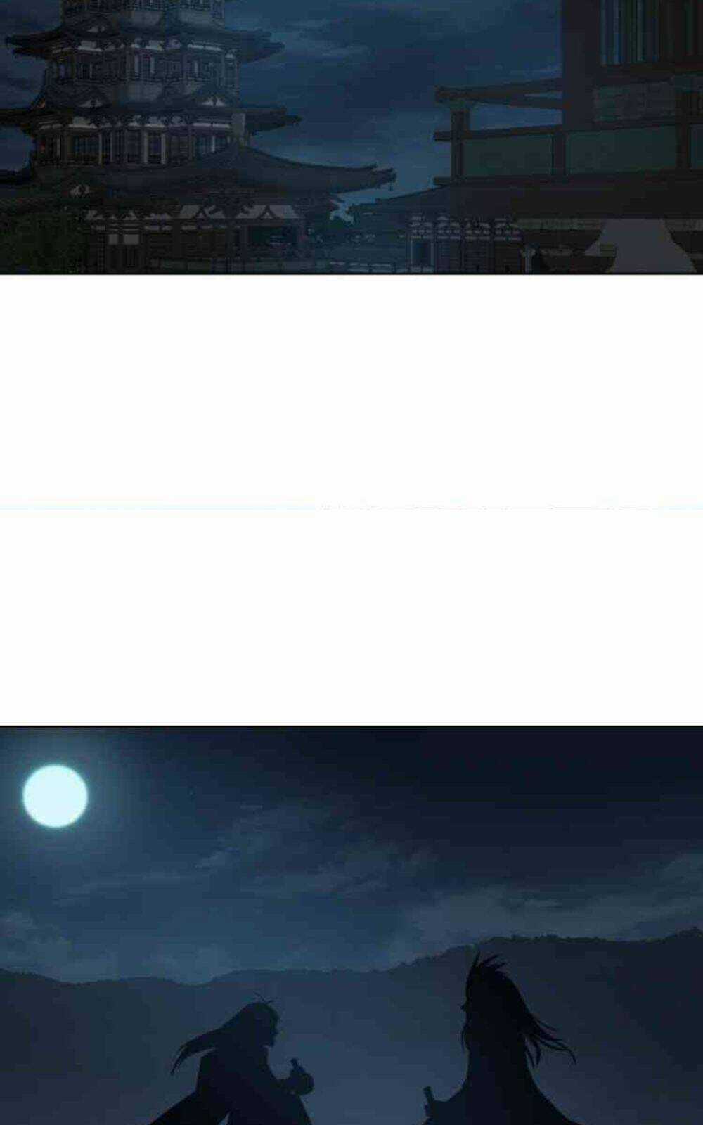 Sư Phụ Quỷ Diện Chapter 30 trang 69