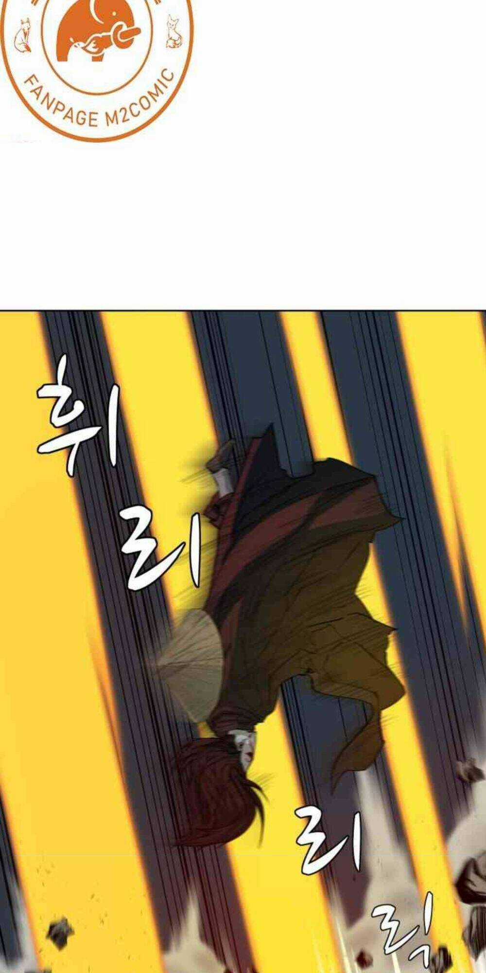 Sư Phụ Quỷ Diện Chapter 30 trang 7