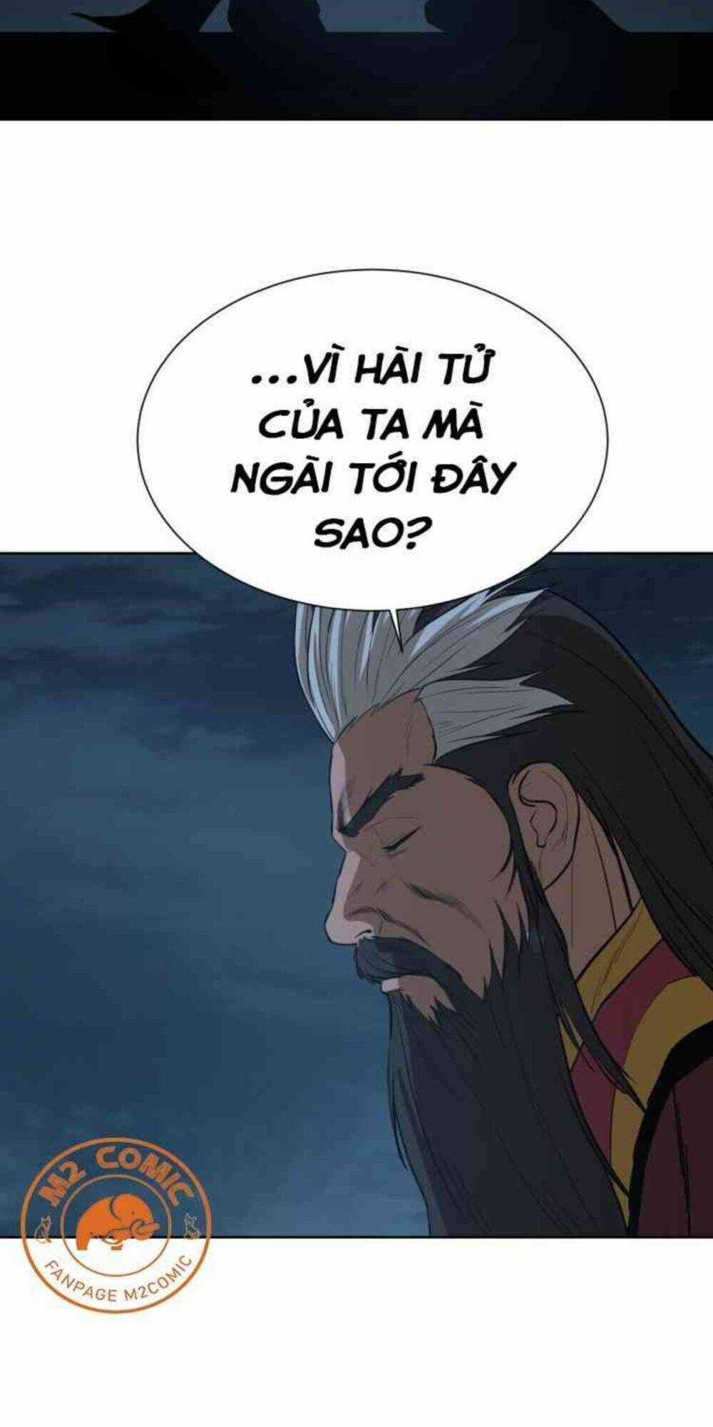 Sư Phụ Quỷ Diện Chapter 30 trang 70