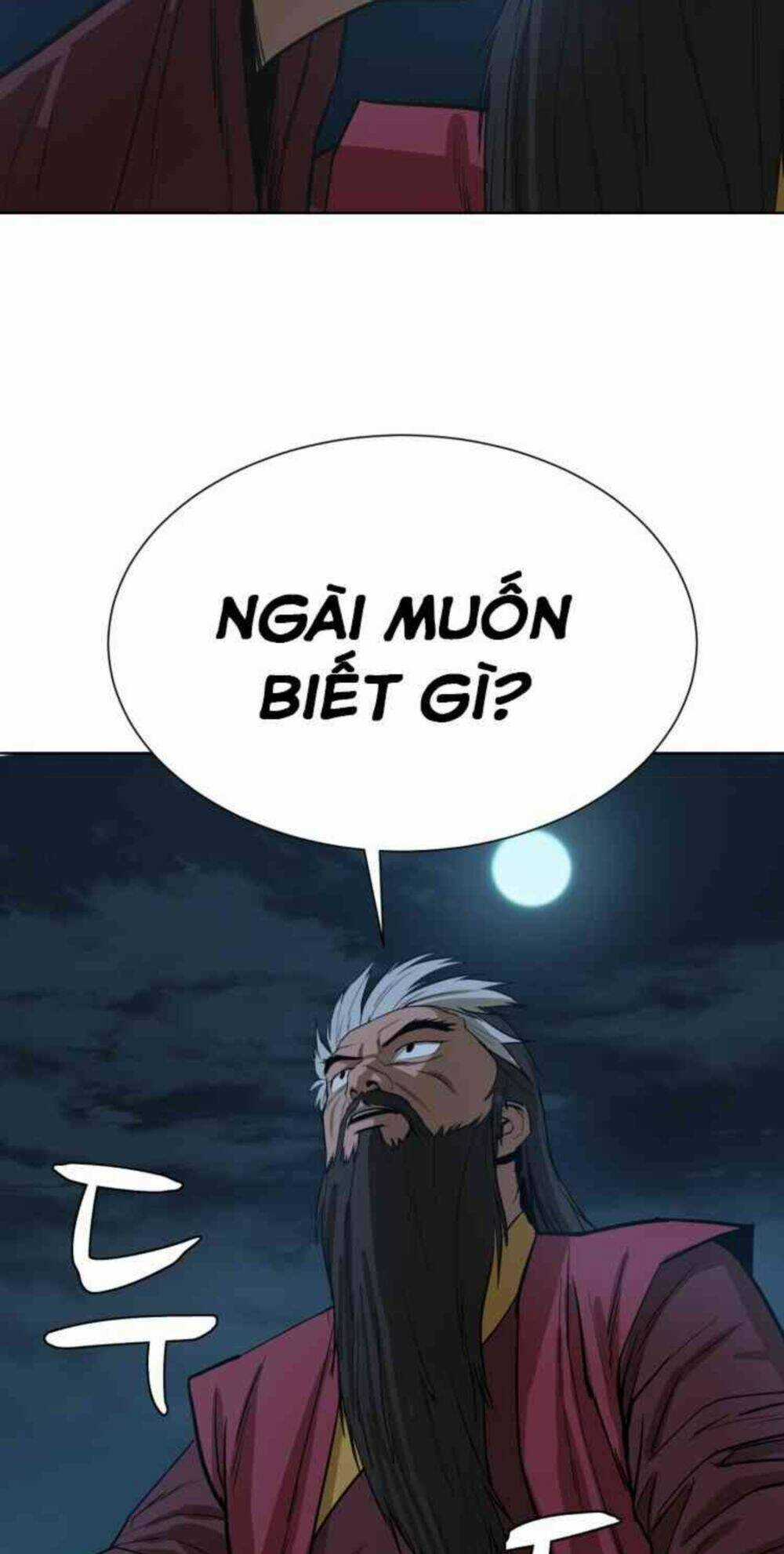 Sư Phụ Quỷ Diện Chapter 30 trang 72