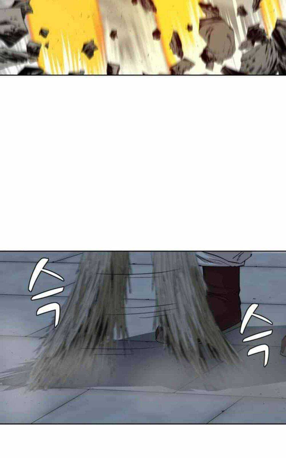 Sư Phụ Quỷ Diện Chapter 30 trang 8