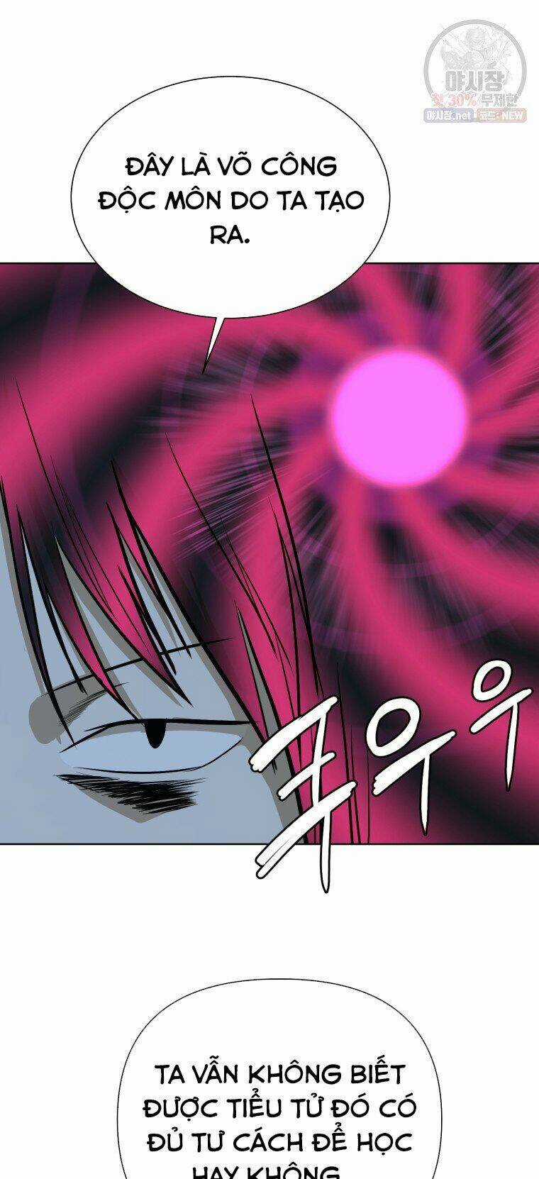 Sư Phụ Quỷ Diện Chapter 31 trang 17