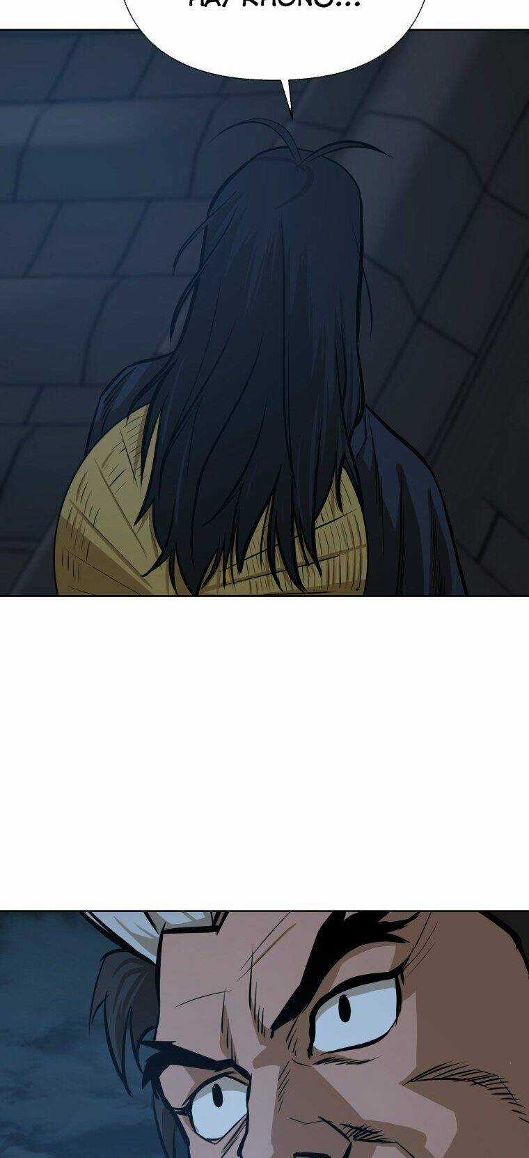 Sư Phụ Quỷ Diện Chapter 31 trang 18