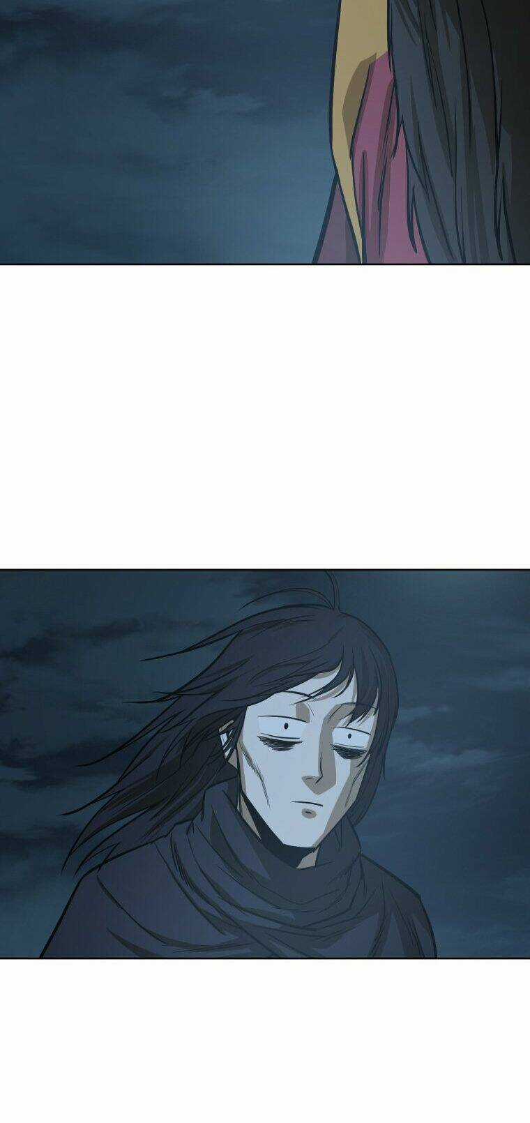 Sư Phụ Quỷ Diện Chapter 31 trang 24