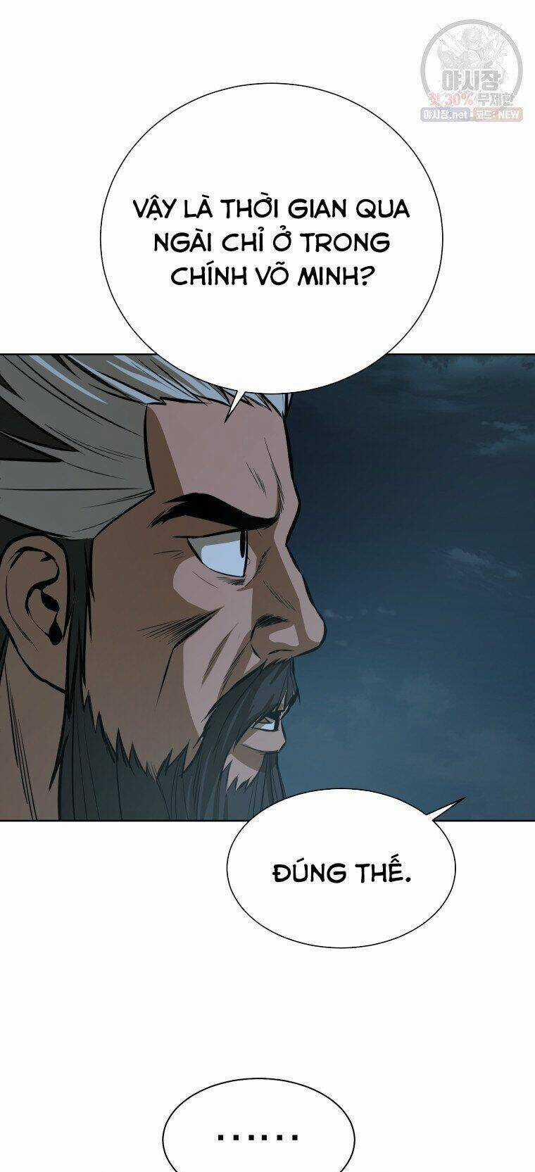 Sư Phụ Quỷ Diện Chapter 31 trang 29