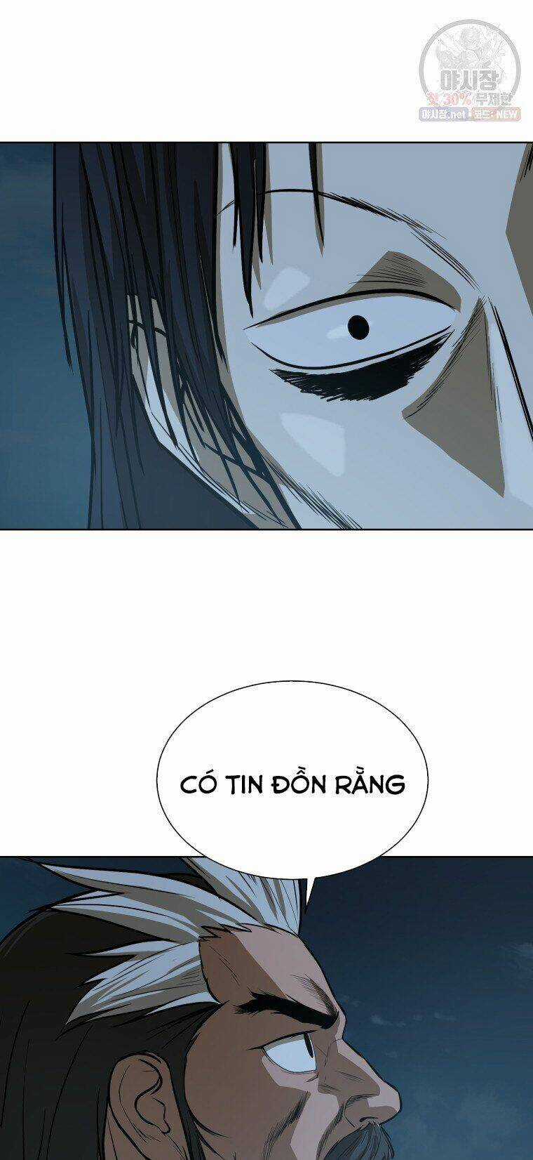 Sư Phụ Quỷ Diện Chapter 31 trang 33