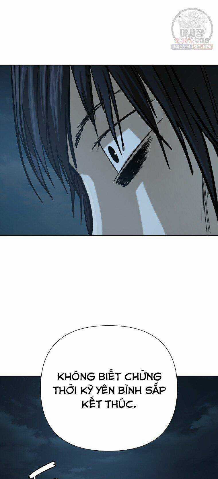 Sư Phụ Quỷ Diện Chapter 31 trang 37