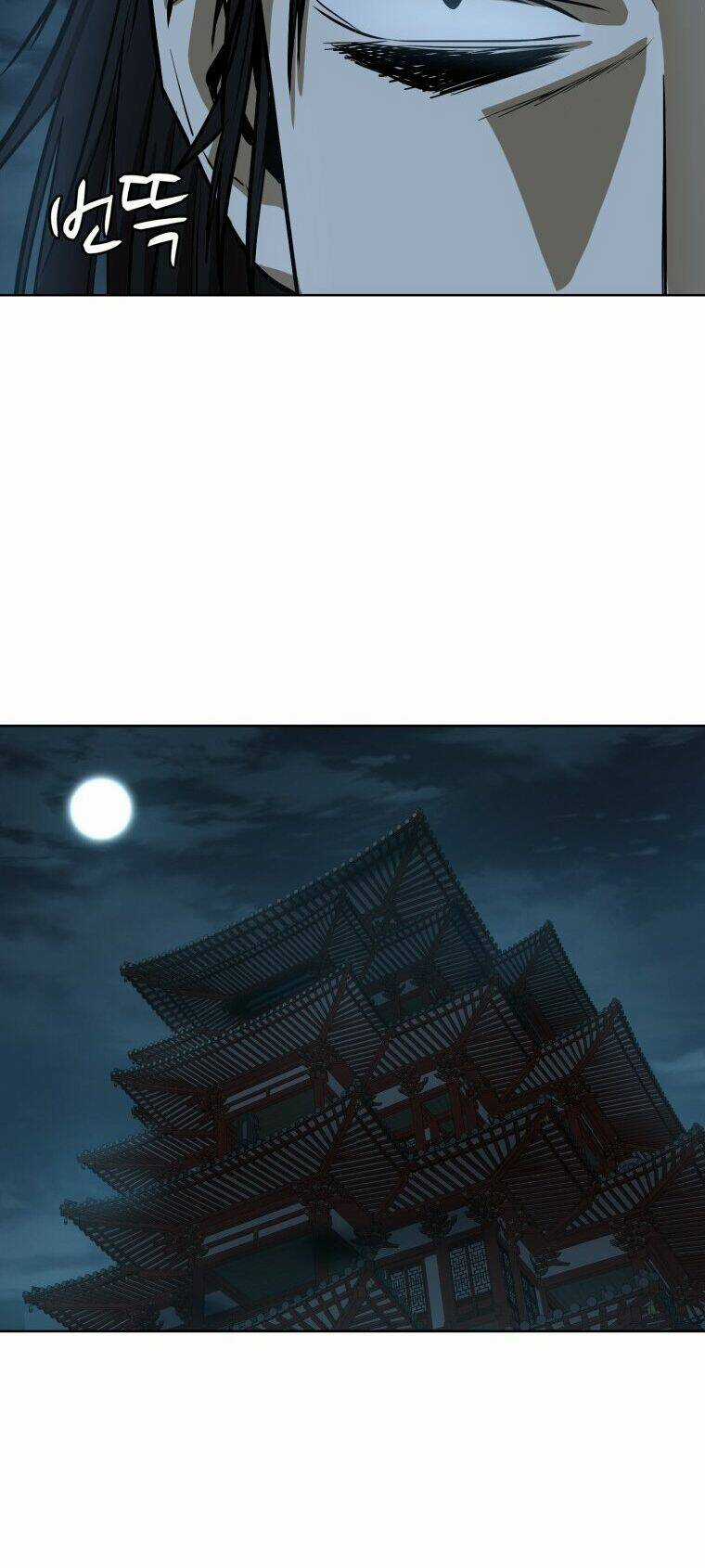 Sư Phụ Quỷ Diện Chapter 31 trang 4