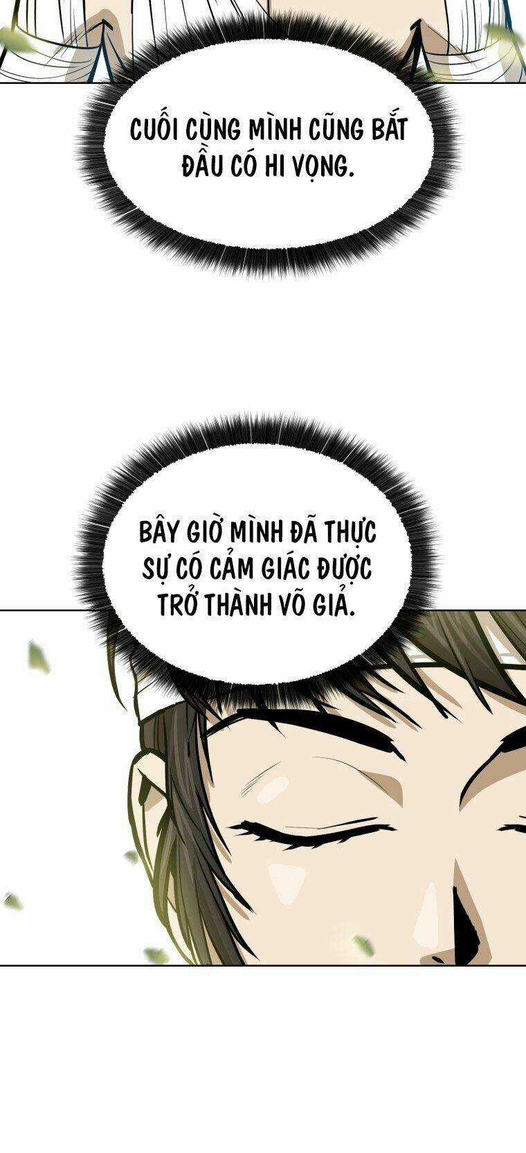 Sư Phụ Quỷ Diện Chapter 31 trang 56