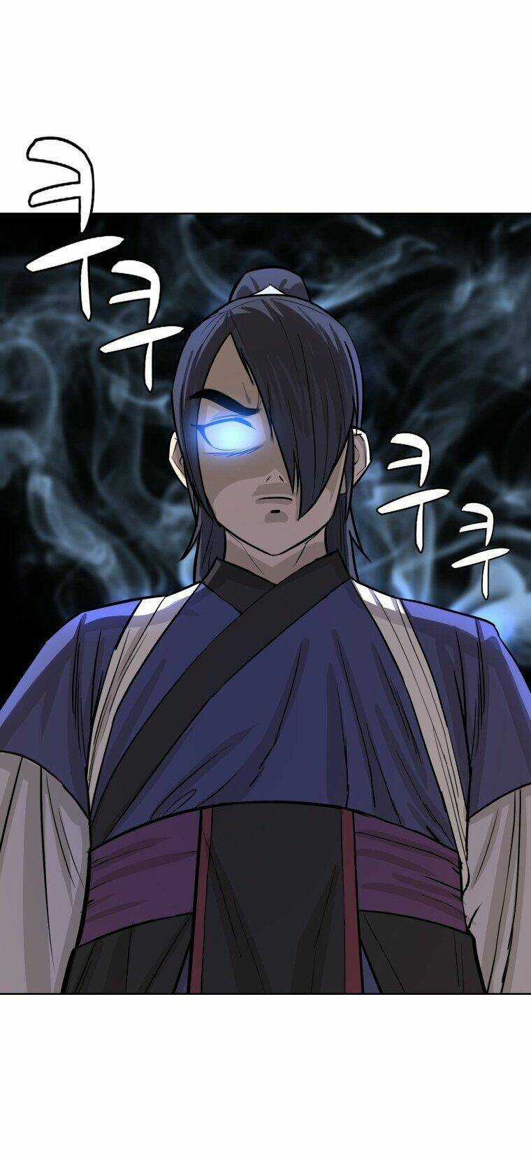 Sư Phụ Quỷ Diện Chapter 31 trang 60