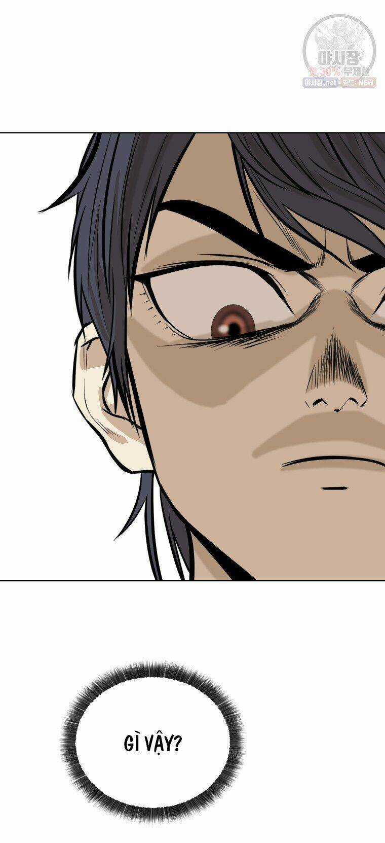 Sư Phụ Quỷ Diện Chapter 31 trang 61